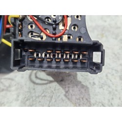 Recambio de mando luces para dacia sandero i (06.2008) 1.4 referencia OEM IAM 90105  