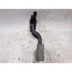 Recambio de potenciometro pedal para citroën jumper furgón 2.2 hdi 120 referencia OEM IAM 0280755049  