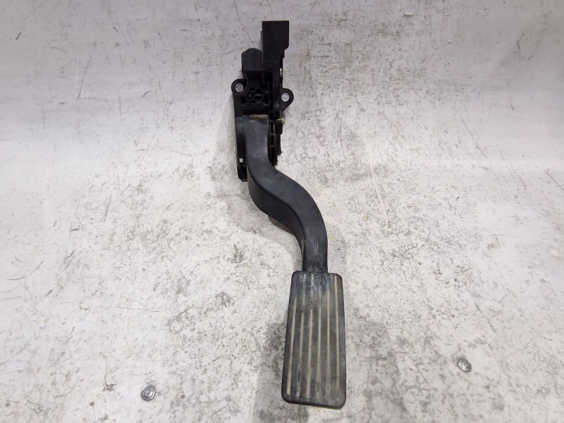 Recambio de potenciometro pedal para citroën jumper furgón 2.2 hdi 120 referencia OEM IAM 0280755049  