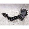 Recambio de potenciometro pedal para citroën jumper furgón 2.2 hdi 120 referencia OEM IAM 0280755049  