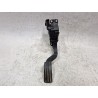 Recambio de potenciometro pedal para ford fusion (ju_) 1.6 tdci referencia OEM IAM 2S619F836AA  