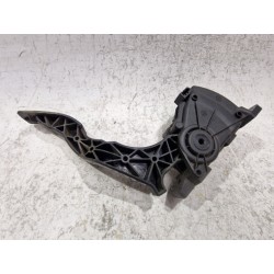 Recambio de potenciometro pedal para ford fusion (ju_) 1.6 tdci referencia OEM IAM 2S619F836AA  