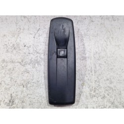 Recambio de mando elevalunas delantero derecho para renault laguna iii (bt0/1) 1.5 dci (bt00, bt0a, bt0t, bt1j) referencia OEM I