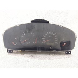 Recambio de cuadro completo para rover 400 fastback (rt) 420 d referencia OEM IAM AR0052001  