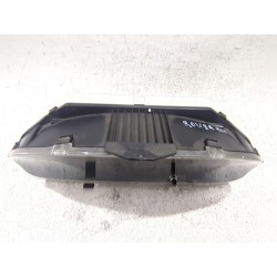 Recambio de cuadro completo para rover 400 fastback (rt) 420 d referencia OEM IAM AR0052001  