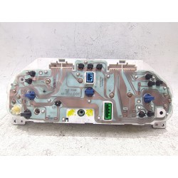 Recambio de cuadro completo para rover 400 fastback (rt) 420 d referencia OEM IAM AR0052001  