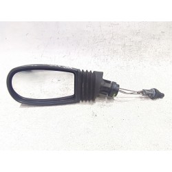 Recambio de retrovisor izquierdo para fiat punto (188_) 1.2 60 (188.030, .050, .130, .150, .230, .250) referencia OEM IAM E30157
