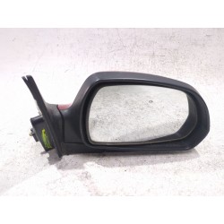 Recambio de retrovisor derecho para hyundai elantra (xd)(2000) 2.0 crdi referencia OEM IAM E4012151  