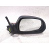 Recambio de retrovisor derecho para hyundai elantra (xd)(2000) 2.0 crdi referencia OEM IAM E4012151  