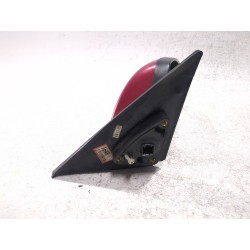 Recambio de retrovisor derecho para hyundai elantra (xd)(2000) 2.0 crdi referencia OEM IAM E4012151  