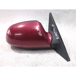 Recambio de retrovisor derecho para hyundai elantra (xd)(2000) 2.0 crdi referencia OEM IAM E4012151  