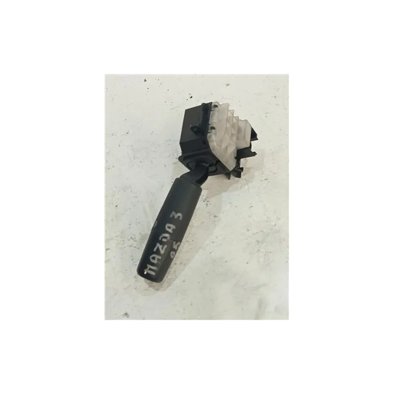 Recambio de mando multifuncion para mazda 3 berlina (bk)(2003) 2.0 referencia OEM IAM 17D682  