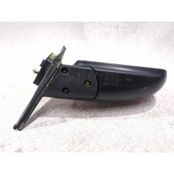 Recambio de retrovisor derecho para hyundai elantra (xd)(2000) 2.0 crdi referencia OEM IAM E4012151  