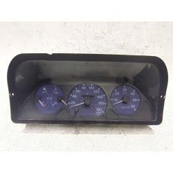 Recambio de cuadro completo para fiat ducato furgón (244) 2.8 td referencia OEM IAM 1326485080  