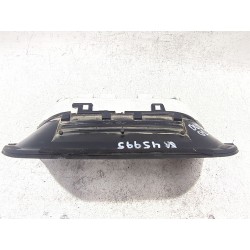Recambio de cuadro completo para fiat ducato furgón (244) 2.8 td referencia OEM IAM 1326485080  