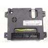 Recambio de modulo confort para kia opirus (gh)(2003) 3.5 básico [3,5 ltr. - 149 kw v6 cat] referencia OEM IAM 5WY8604A  