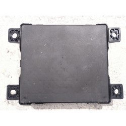 Recambio de modulo confort para kia opirus (gh)(2003) 3.5 básico [3,5 ltr. - 149 kw v6 cat] referencia OEM IAM 5WY8604A  