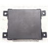 Recambio de modulo confort para kia opirus (gh)(2003) 3.5 básico [3,5 ltr. - 149 kw v6 cat] referencia OEM IAM 5WY8604A  
