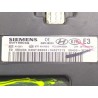 Recambio de modulo confort para kia opirus (gh)(2003) 3.5 básico [3,5 ltr. - 149 kw v6 cat] referencia OEM IAM 5WY8604A  