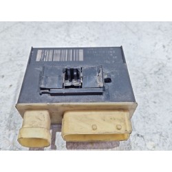 CAJA PRECALENTAMIENTO 9652021180 