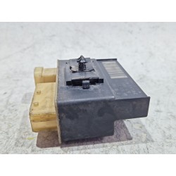 Recambio de caja precalentamiento para citroën c3 ii (sc_) 1.4 hdi 70 (sc8hzc, sc8hr0, sc8hp4) referencia OEM IAM 9652021180  