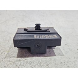 Recambio de caja precalentamiento para citroën c3 ii (sc_) 1.4 hdi 70 (sc8hzc, sc8hr0, sc8hp4) referencia OEM IAM 9652021180  