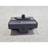 Recambio de caja precalentamiento para citroën c3 ii (sc_) 1.4 hdi 70 (sc8hzc, sc8hr0, sc8hp4) referencia OEM IAM 9652021180  