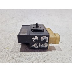 Recambio de caja precalentamiento para citroën c3 ii (sc_) 1.4 hdi 70 (sc8hzc, sc8hr0, sc8hp4) referencia OEM IAM 9652021180  