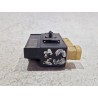 Recambio de caja precalentamiento para citroën c3 ii (sc_) 1.4 hdi 70 (sc8hzc, sc8hr0, sc8hp4) referencia OEM IAM 9652021180  