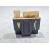 Recambio de caja precalentamiento para citroën c3 ii (sc_) 1.4 hdi 70 (sc8hzc, sc8hr0, sc8hp4) referencia OEM IAM 9652021180  