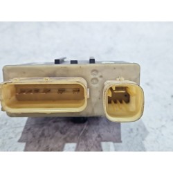 Recambio de caja precalentamiento para citroën c3 ii (sc_) 1.4 hdi 70 (sc8hzc, sc8hr0, sc8hp4) referencia OEM IAM 9652021180  