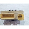 Recambio de caja precalentamiento para citroën c3 ii (sc_) 1.4 hdi 70 (sc8hzc, sc8hr0, sc8hp4) referencia OEM IAM 9652021180  