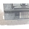 Recambio de caja precalentamiento para citroën c3 ii (sc_) 1.4 hdi 70 (sc8hzc, sc8hr0, sc8hp4) referencia OEM IAM 9652021180  