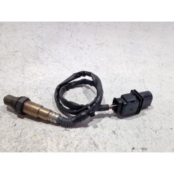 SONDA LAMBDA 03L906262B 