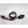 Recambio de sonda lambda para volkswagen golf vi (5k1) 2.0 tdi referencia OEM IAM 03L906262B  
