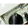 Recambio de mandos climatizador para mitsubishi l 200 (ka0/kb0)(2006) referencia OEM IAM MR633899  
