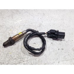 Recambio de sonda lambda para volkswagen golf vi (5k1) 2.0 tdi referencia OEM IAM 03L906262B  