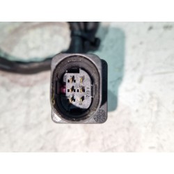 Recambio de sonda lambda para volkswagen golf vi (5k1) 2.0 tdi referencia OEM IAM 03L906262B  
