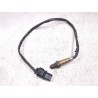 Recambio de sonda lambda para volkswagen tiguan (5n_) 2.0 tdi 4motion referencia OEM IAM 03L906262B  