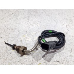 SONDA LAMBDA 04L906088BD 