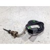 Recambio de sonda lambda para volkswagen scirocco iii (137, 138) 2.0 tdi referencia OEM IAM 04L906088B0  
