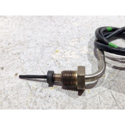 Recambio de sonda lambda para volkswagen scirocco iii (137, 138) 2.0 tdi referencia OEM IAM 04L906088B0  