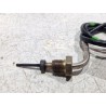 Recambio de sonda lambda para volkswagen scirocco iii (137, 138) 2.0 tdi referencia OEM IAM 04L906088B0  
