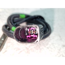 Recambio de sonda lambda para volkswagen scirocco iii (137, 138) 2.0 tdi referencia OEM IAM 04L906088B0  