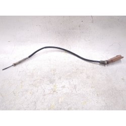 SONDA LAMBDA 9665090280 