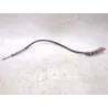 Recambio de sonda lambda para peugeot 207/207+ (wa_, wc_) 1.6 hdi 110 referencia OEM IAM 9665090280  