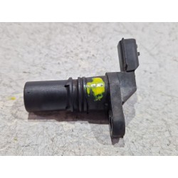 Recambio de sensor para renault kangoo ii (f/kw0)(2008) 1.5 dci (kw0a) referencia OEM IAM 8200885209  