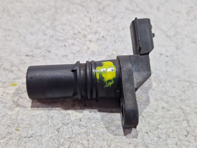 Recambio de sensor para renault kangoo ii (f/kw0)(2008) 1.5 dci (kw0a) referencia OEM IAM 8200885209  