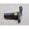 Recambio de sensor para renault kangoo ii (f/kw0)(2008) 1.5 dci (kw0a) referencia OEM IAM 8200885209  