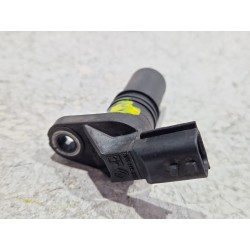 Recambio de sensor para renault kangoo ii (f/kw0)(2008) 1.5 dci (kw0a) referencia OEM IAM 8200885209  
